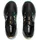 Asics Pre Venture 9 Gs 1014A276009, Turnschuhe - 37