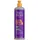 Tigi Bed Head Serial Blonde Purple Toning Shampoo 400 ml