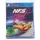 Need for Speed Heat (USK) (PS4)