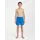 Speedo 13" Watershorts Bondi Blue 140
