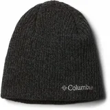Columbia Whirlibird Watch Cap Beanie Mütze unisex
