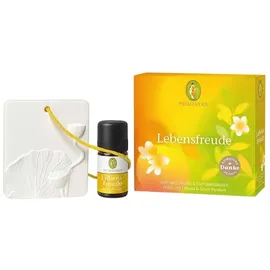 Primavera Lebensfreude Geschenkset