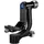 leofoto 2-Wege-Neiger PG-4 Gimbal