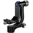 leofoto 2-Wege-Neiger PG-4 Gimbal