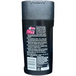 Bruno Banani Duschmittel 250ml Loyal Men