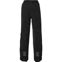 Basil Mosse Regenhose Damen