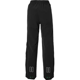 Basil Mosse Regenhose Damen