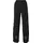 Basil Mosse Regenhose Damen