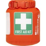 Sea to Summit Lightweight First Aid 1L