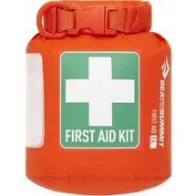 Sea to Summit Lightweight First Aid 1L