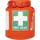 Sea to Summit Lightweight First Aid 1L