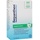 Bayer Bepanthen Augentropfen 2 x 10 ml