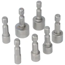 Makita D-58877 Bit-Set 42-teilig