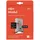 HD+ HD Plus CI+ Modul SAT inkl. 6 Monate kostenlosen HD+ Empfang