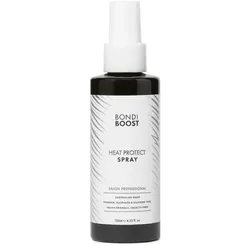 BONDIBOOST Heat Protect Spray Hitzeschutz 125 ml