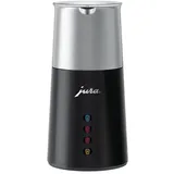 JURA Milchschäumer Hot + Cold (24331) - Jura Herstellergarantie, kostenlose Beratung 08001006679