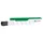 Lexmark 76C0HM0 magenta