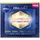 NIVEA LUMINOUS630® Anti-Pigmentflecken Serum 50 ml
