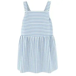 name it Kleid Nmfvelma Provence, 98