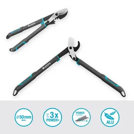 Gardena Astschere EnergyCut Pro S Bypass