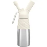 iSi Creative Whip Standard Sahnespender 0.25l weiß (139010)