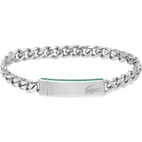 Lacoste Gliederarmband für Herren Kollektion LACOSTE BASELINE - 2040081