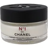 Chanel N°1 de Chanel Crème Yeux Revitalisante 15 g