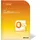 Microsoft Outlook 2010 ESD DE Win