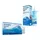 Bausch + Lomb Splash Mdo 10 ml + Splash Edo 10 x 0,5 ml