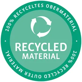 Reisenthel Loopshopper L leo macchiato