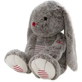 Kaloo Rouge Prestige Rabbit Xl Teddybär - Multicolor - 0-3 Jahre