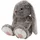 Kaloo Rouge Prestige Rabbit Xl Teddybär - Multicolor - 0-3 Jahre