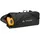 Vaude Protection Cover schwarz