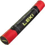 LEKI Alpine Ski Bag Skitasche -