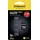 Intenso Premium 5er Pack