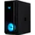 Acer Predator Orion 3000 PO3-655 Intel Core i7-14700F 16 GB RAM 1 TB SSD RTX 4070 SUPER