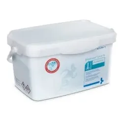 Schülke gigasept® pearls Instrumentendesinfektion 70004016 , 6 kg - Eimer