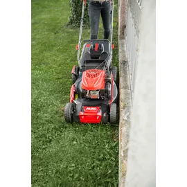 AL-KO Comfort 51.0 SP-A