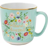 Groh Verlag Kaffeebecher Kleine Auszeit 0,35 l