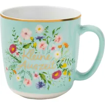 Groh Verlag Kaffeebecher Kleine Auszeit 0,35 l