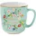 Groh Verlag Kaffeebecher Kleine Auszeit 0,35 l