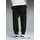 Puma BMW MMS ESS PANTS Fleece, PUMA schwarz