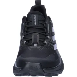 adidas Terrex Trailmaker 2 Herren Core Black/Core Black/Grey Four 43