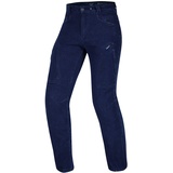 Trilobite Tactical Jeans - blau, - W36/L32