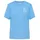 Jack Wolfskin Vonnan Graphic Blau L