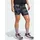 adidas Terrex Multi Damen Carbon/Black S