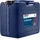 Eurolub Kaltreiniger 20 l