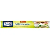 Toppits Butterbrotpapier 16m,