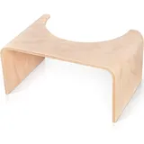 Well Care Well Care, Hocker, Toilettenhocker