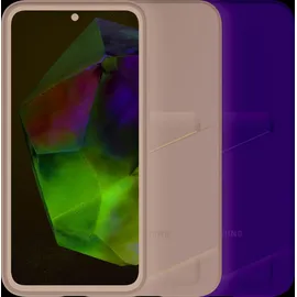 Samsung Galaxy A35 5G 6 GB RAM 128 GB Awesome Lemon